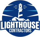 Contractor in Allen, TX